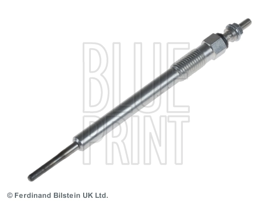 Glow Plug